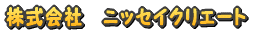 Ё@jbZCNG[g 