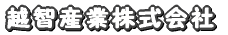 zqYƊ 